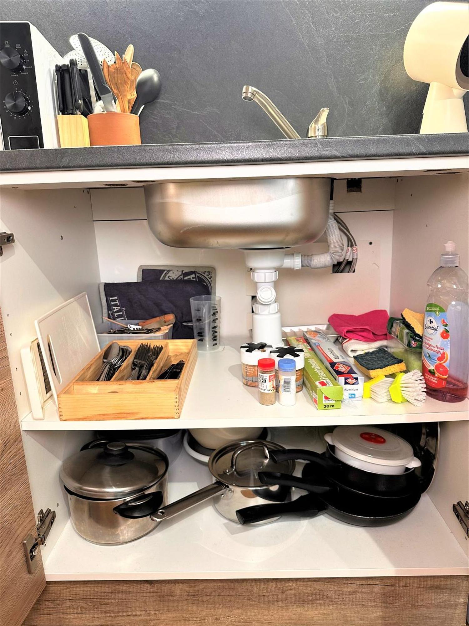Studio Cocooning A Cauterets 3 Personnes Екстериор снимка